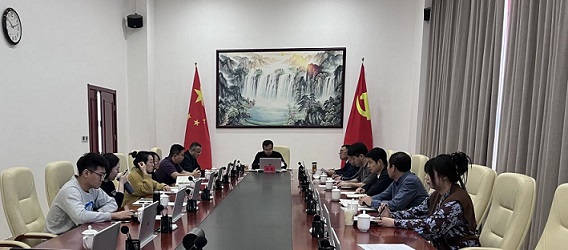 image001111111111.jpg image001111111111.jpg