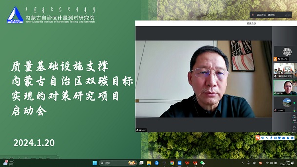 image0033333333333333.jpg image0033333333333333.jpg