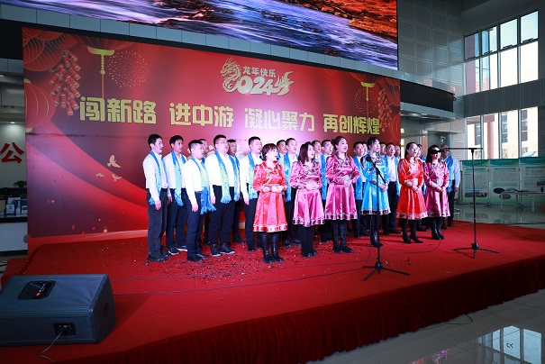 image00555555555555.jpg image00555555555555.jpg