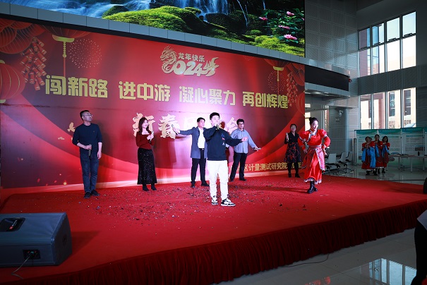 image00333333333333.jpg image00333333333333.jpg