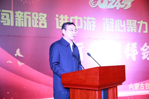 image001111111111111.jpg image001111111111111.jpg