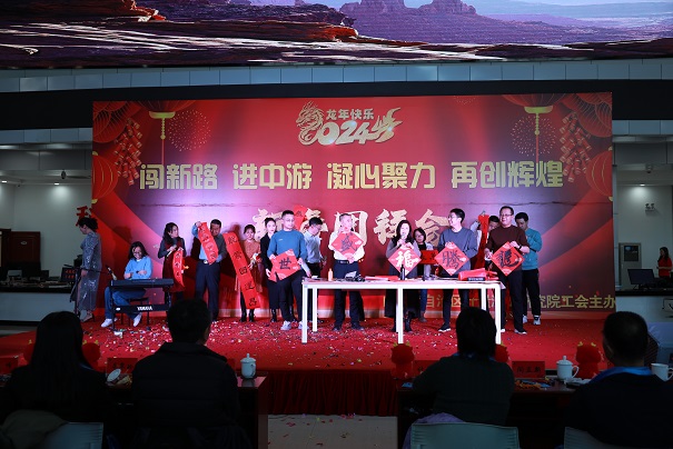 image00777777777777777.jpg image00777777777777777.jpg