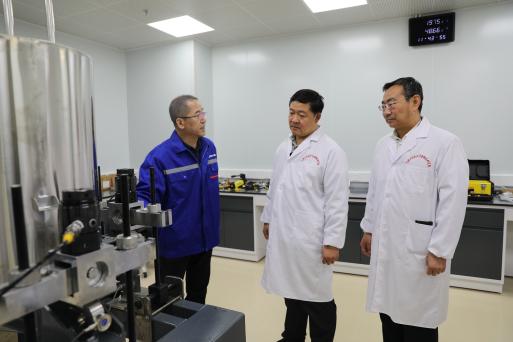 image001.jpg image001.jpg