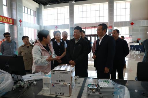 image003.jpg image003.jpg