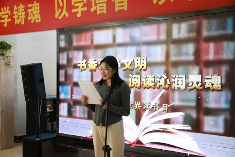 image001111111111.jpg image001111111111.jpg