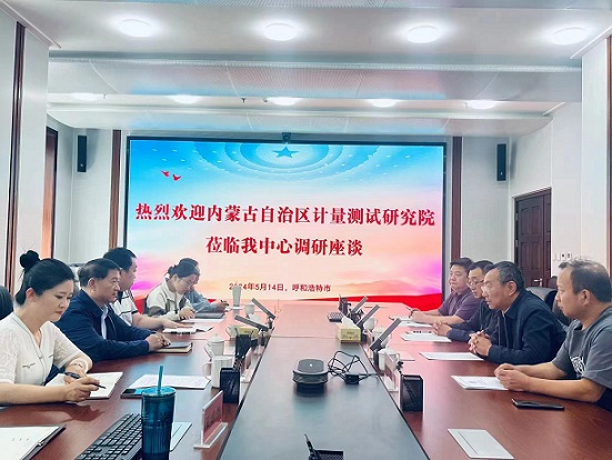 image0011111111111.jpg image0011111111111.jpg