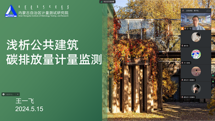 image001.jpg image001.jpg