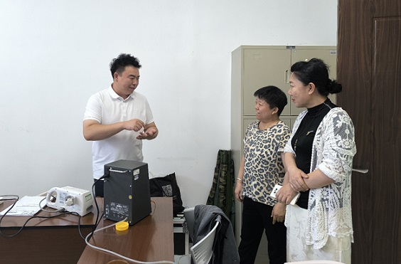 image0011111111111.jpg image0011111111111.jpg