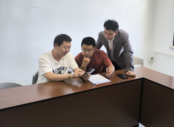 image0055555555.jpg image0055555555.jpg