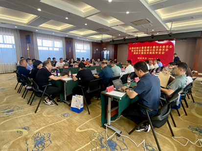 image001111111111111.jpg image001111111111111.jpg