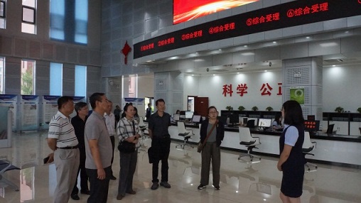 image00111111111.jpg image00111111111.jpg