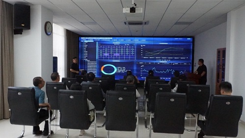 image0055555555555.jpg image0055555555555.jpg