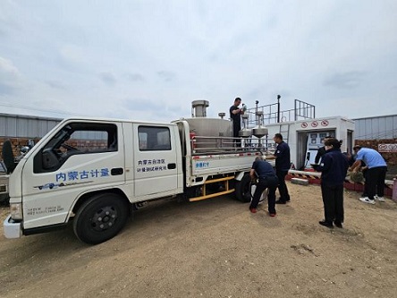 image00333333333333.jpg image00333333333333.jpg