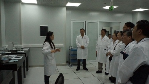 image0033333333333.jpg image0033333333333.jpg