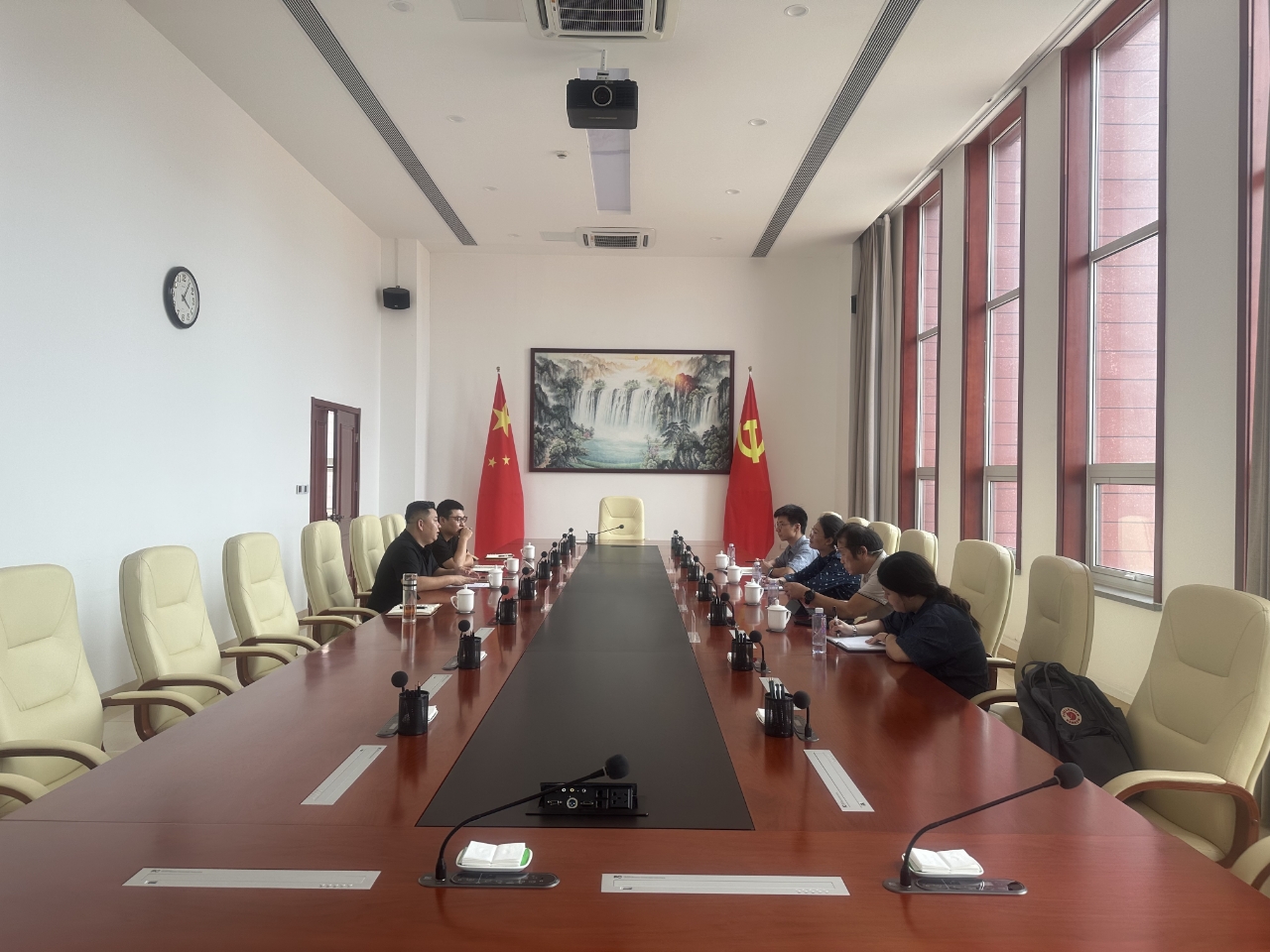 1895_1724828329_hd.jpeg 1895_1724828329_hd.jpeg