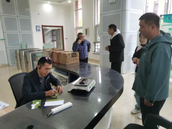 圖片1.png 圖片1.png