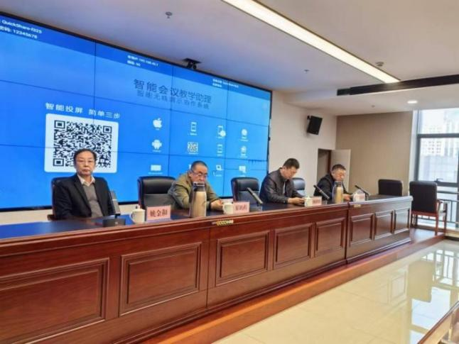 圖片4.png 圖片4.png