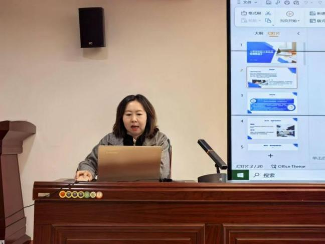 圖片5.png 圖片5.png