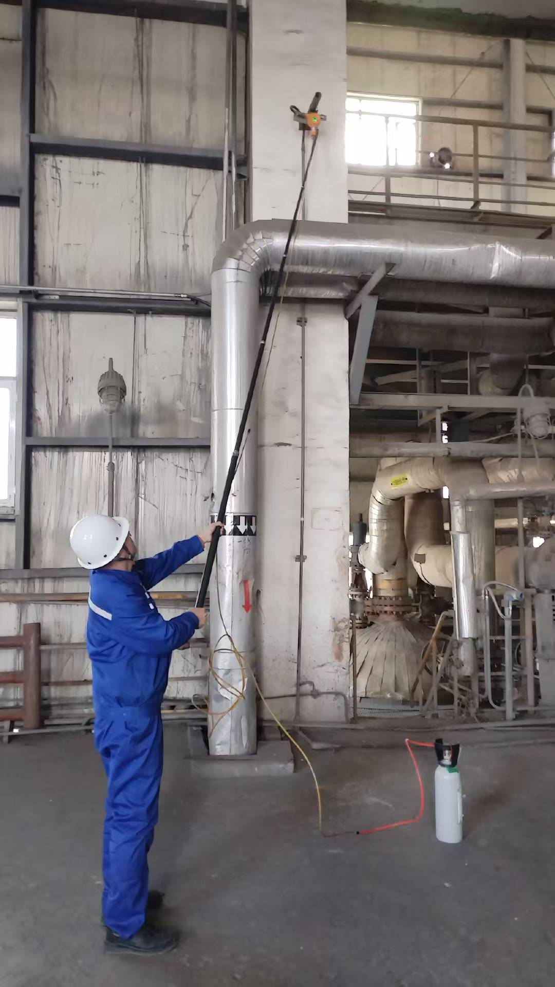 圖片1.png 圖片1.png