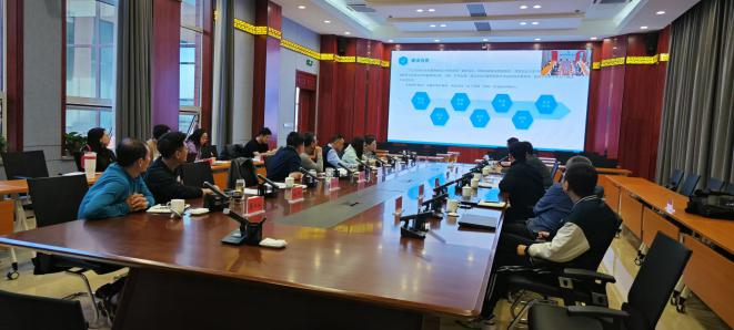 圖片2.png 圖片2.png