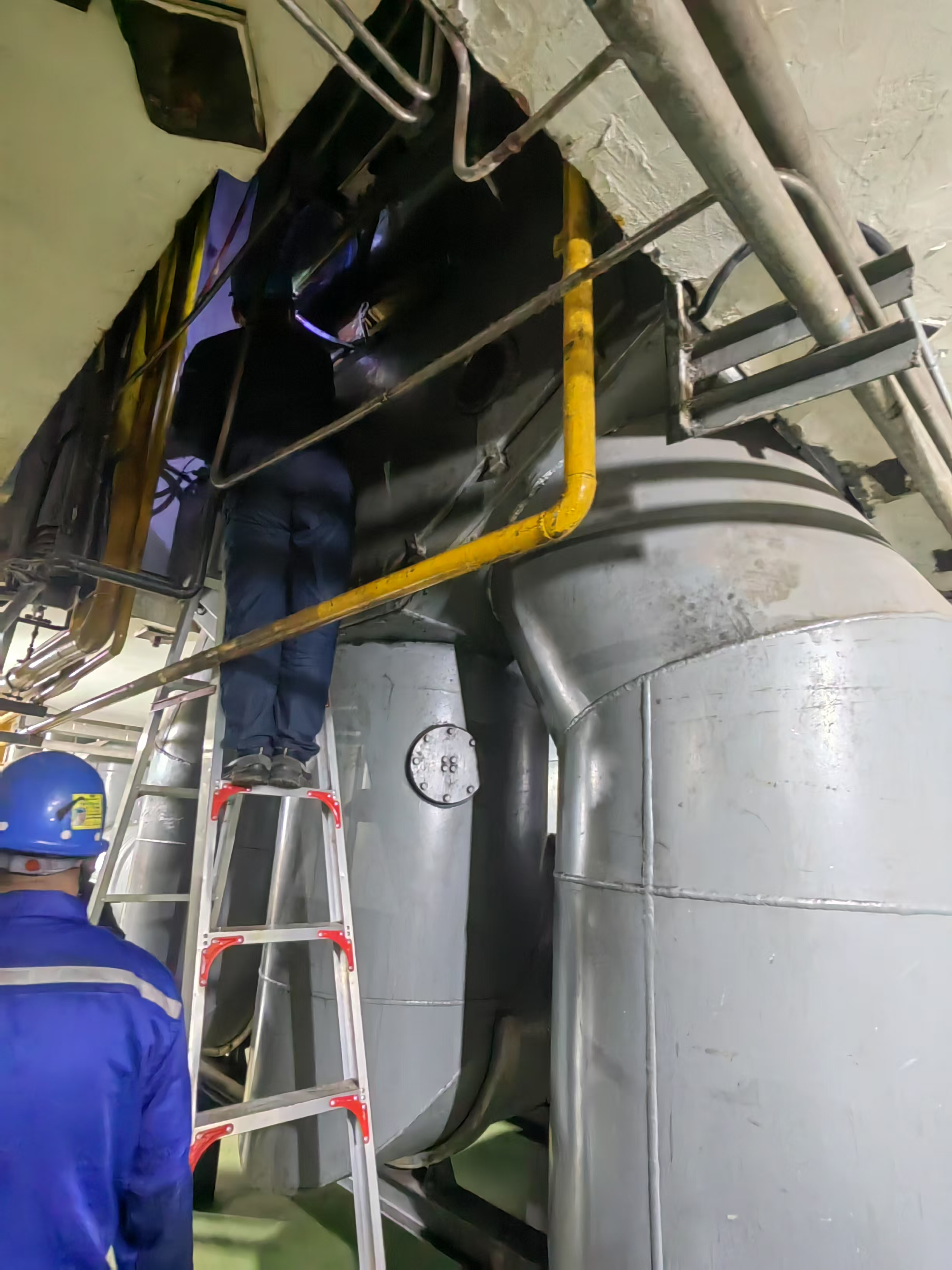 圖片1.png 圖片1.png