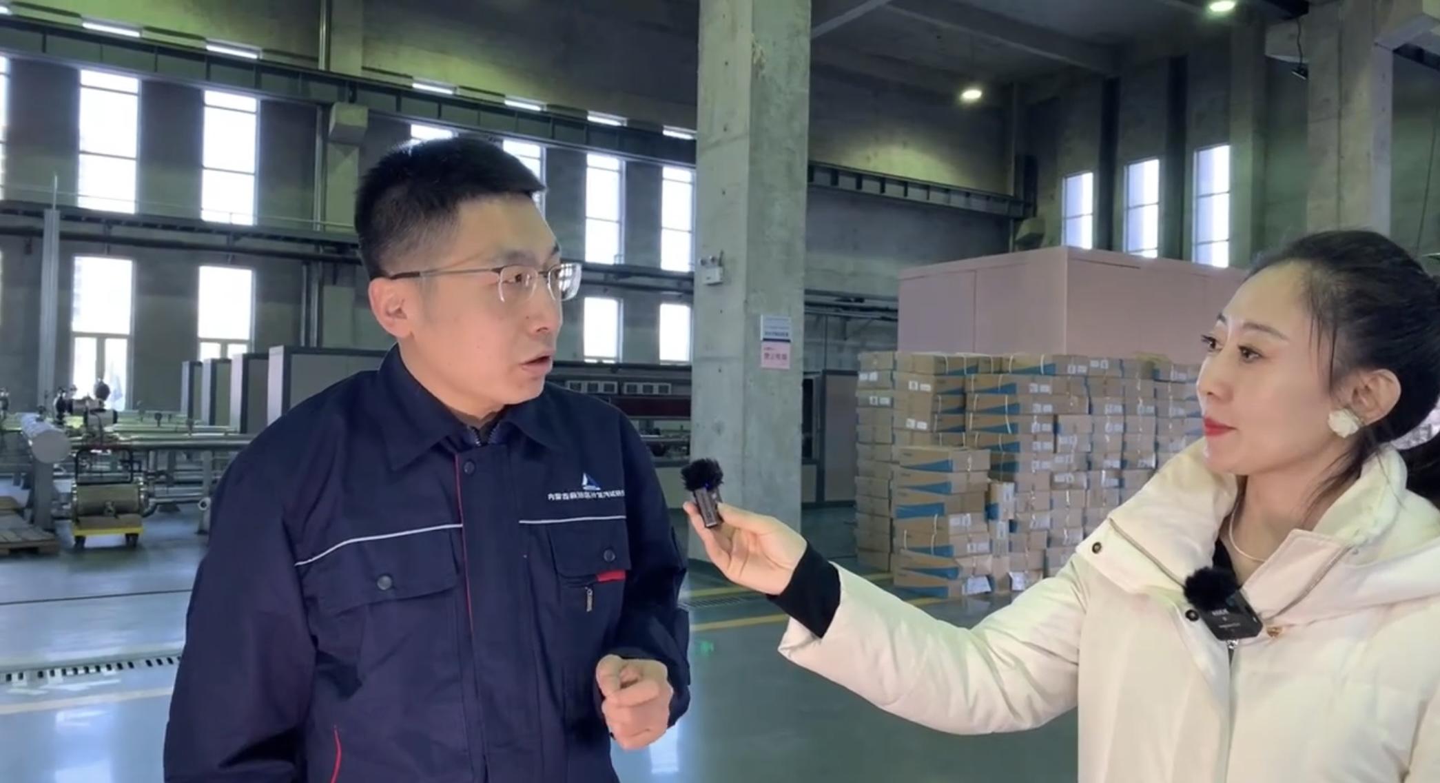 微信圖片_20241231152400.jpg 微信圖片_20241231152400.jpg