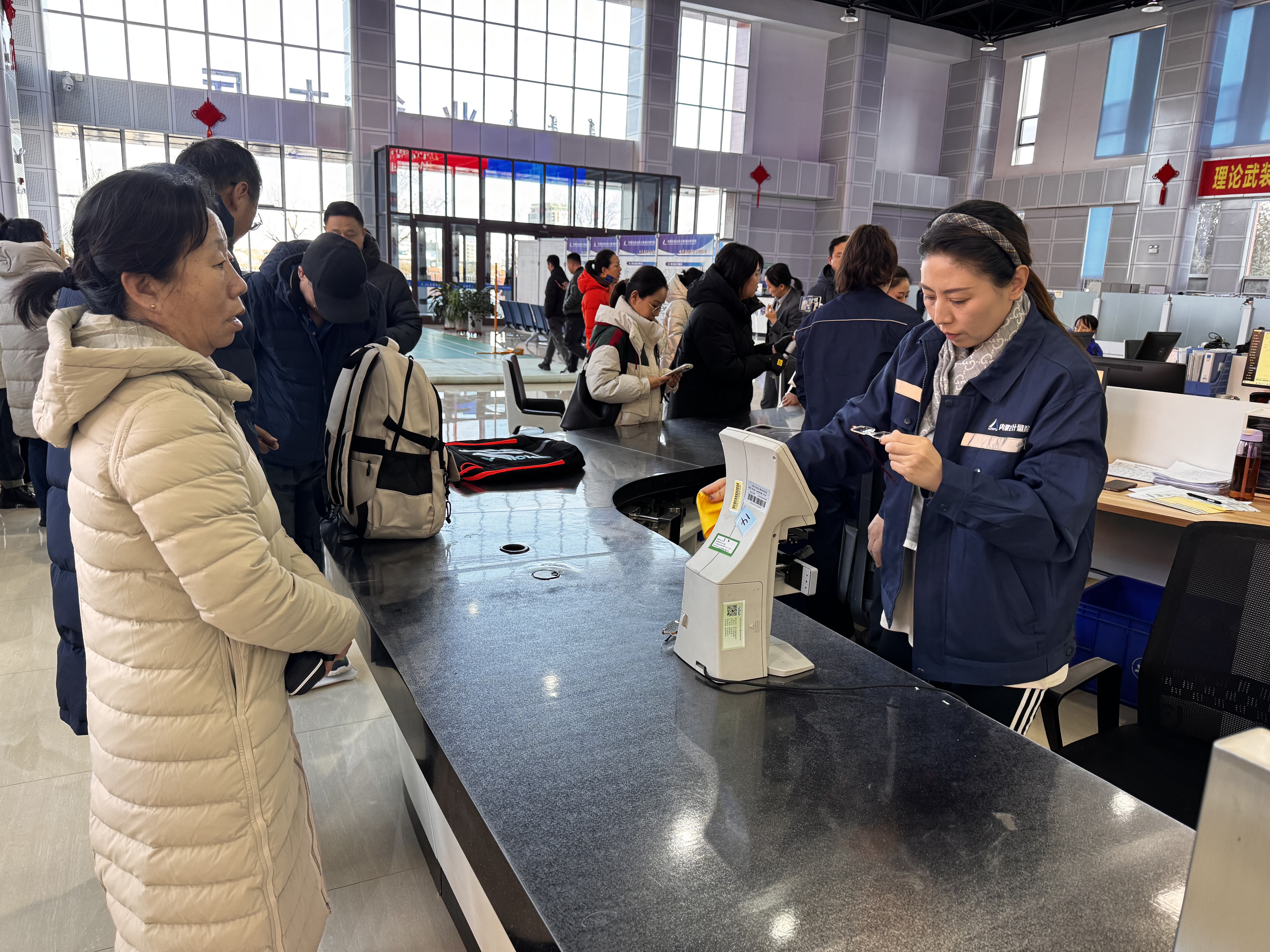 微信圖片_20241230112905.jpg 微信圖片_20241230112905.jpg