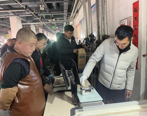 圖片31.png 圖片31.png