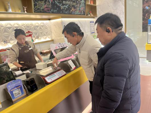 圖片41.png 圖片41.png