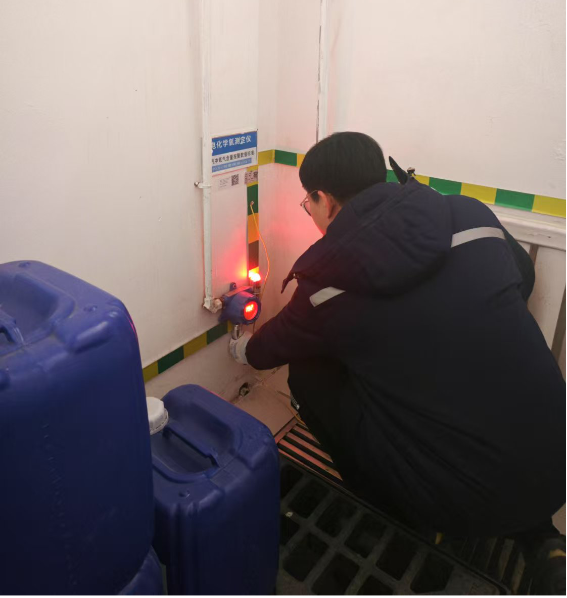 圖片4.png 圖片4.png