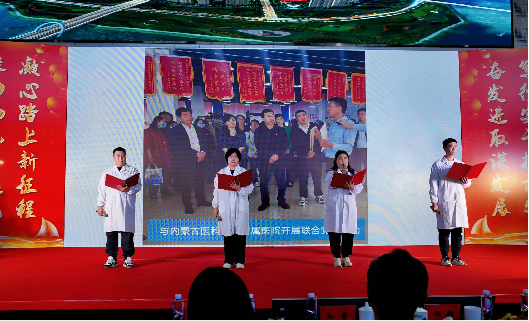 圖片1.png 圖片1.png