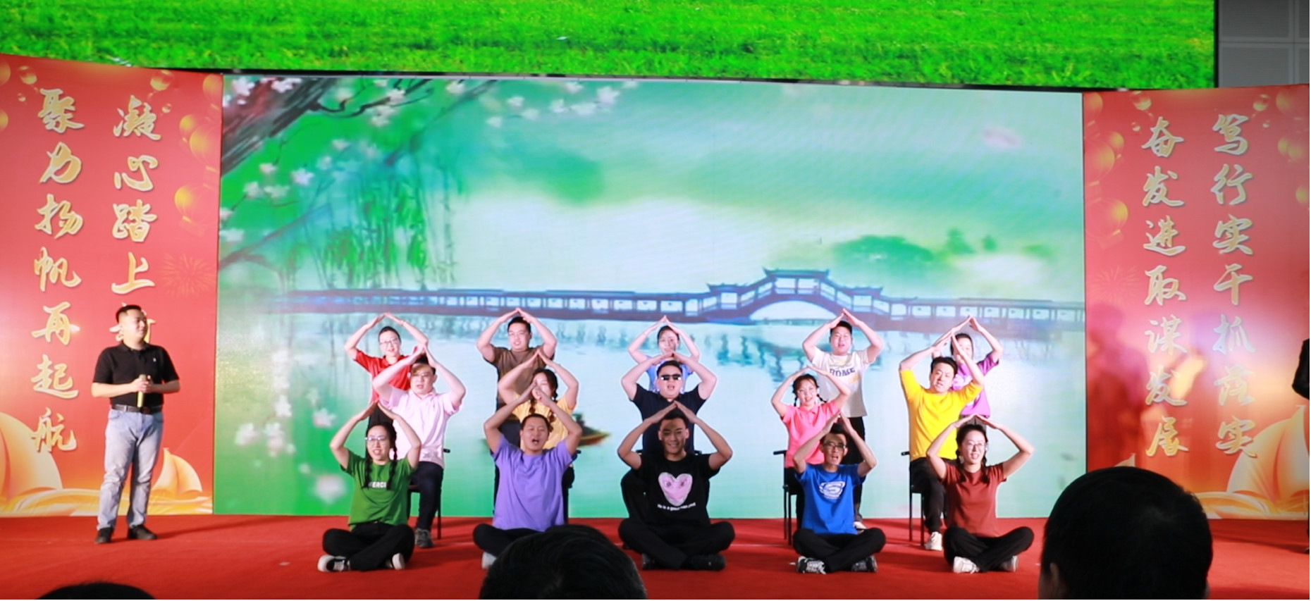 圖片4.png 圖片4.png