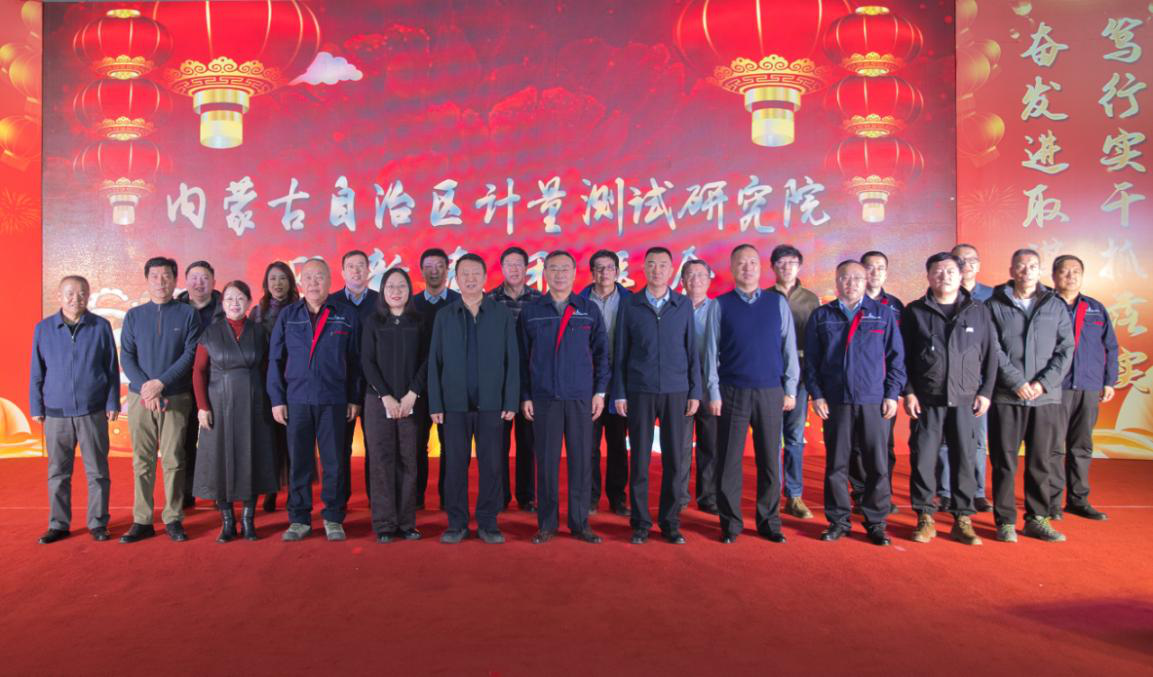 圖片5.png 圖片5.png