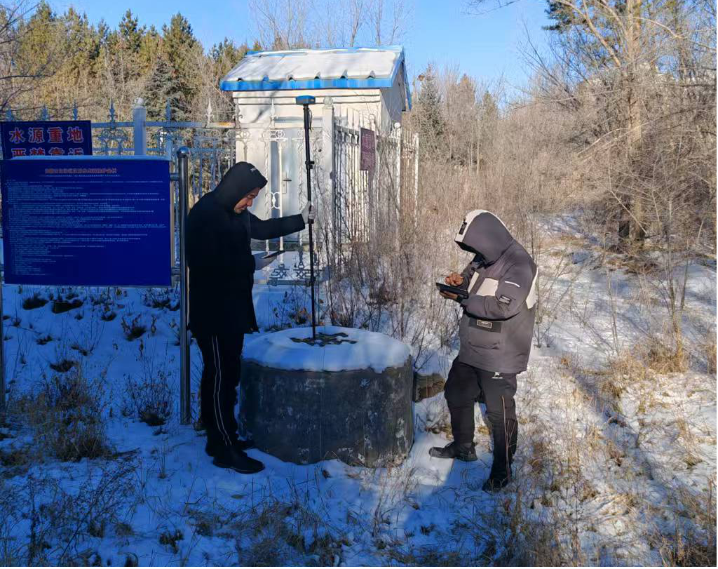 圖片2.png 圖片2.png