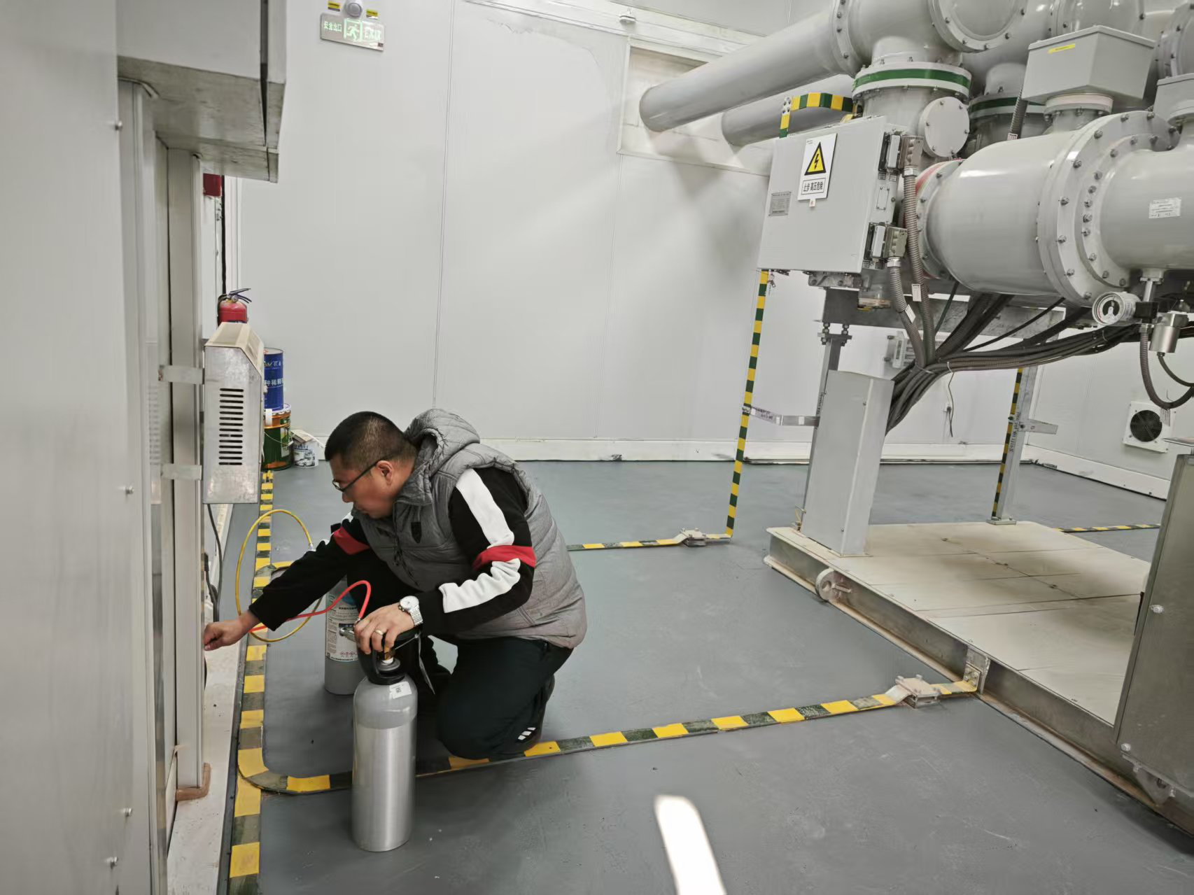 圖片5.png 圖片5.png