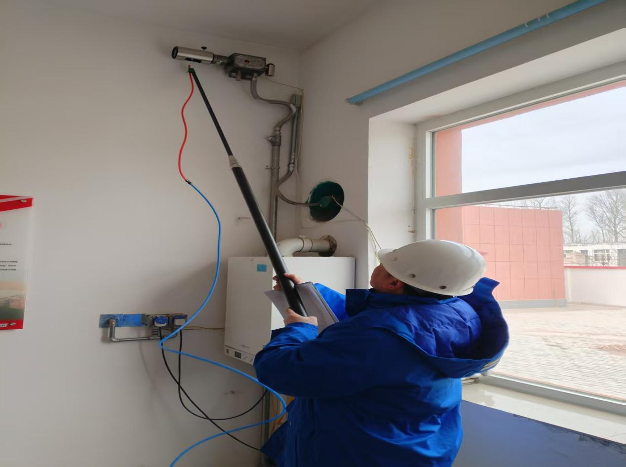 圖片2.png 圖片2.png