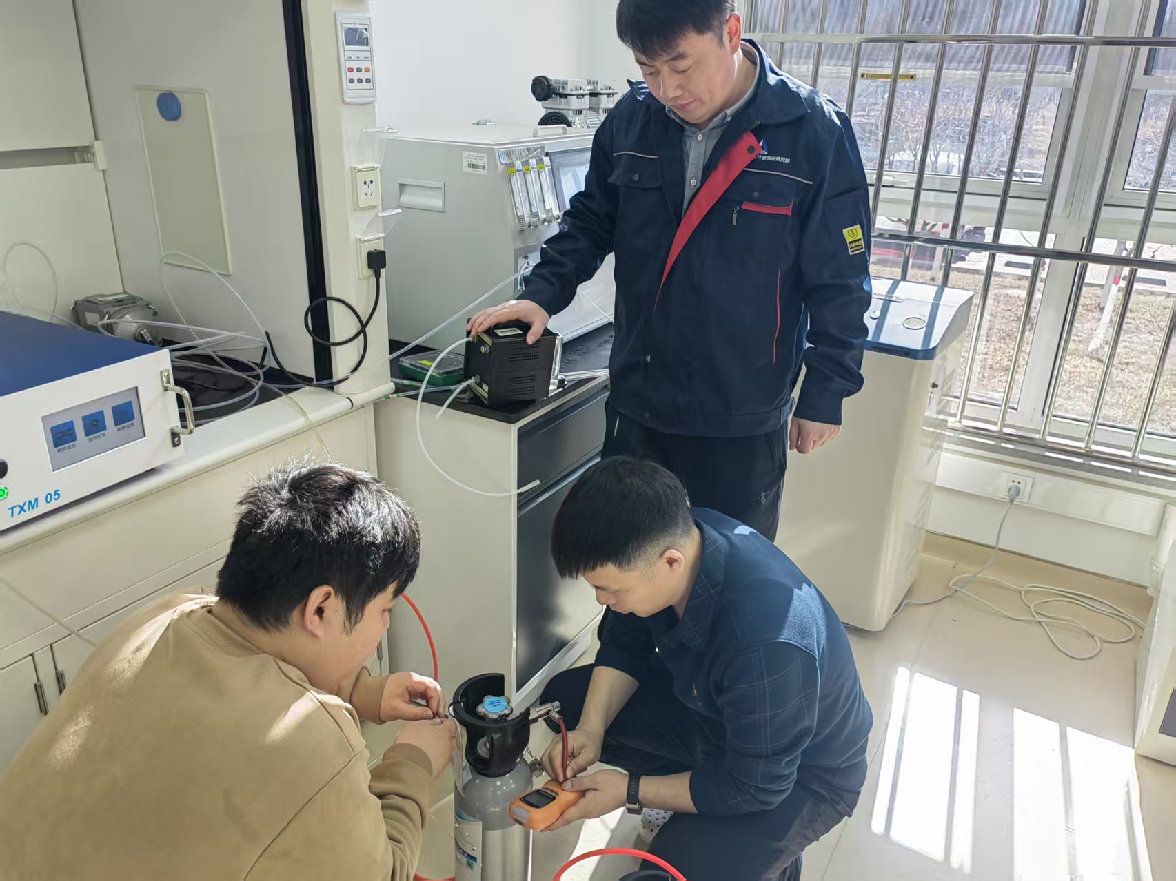 圖片4png.png 圖片4png.png