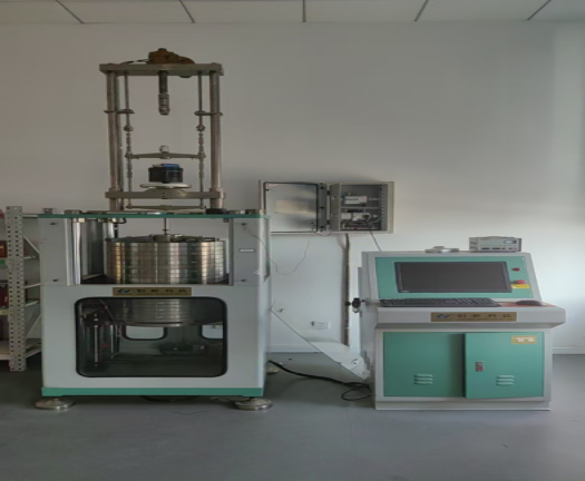 圖片6.png 圖片6.png