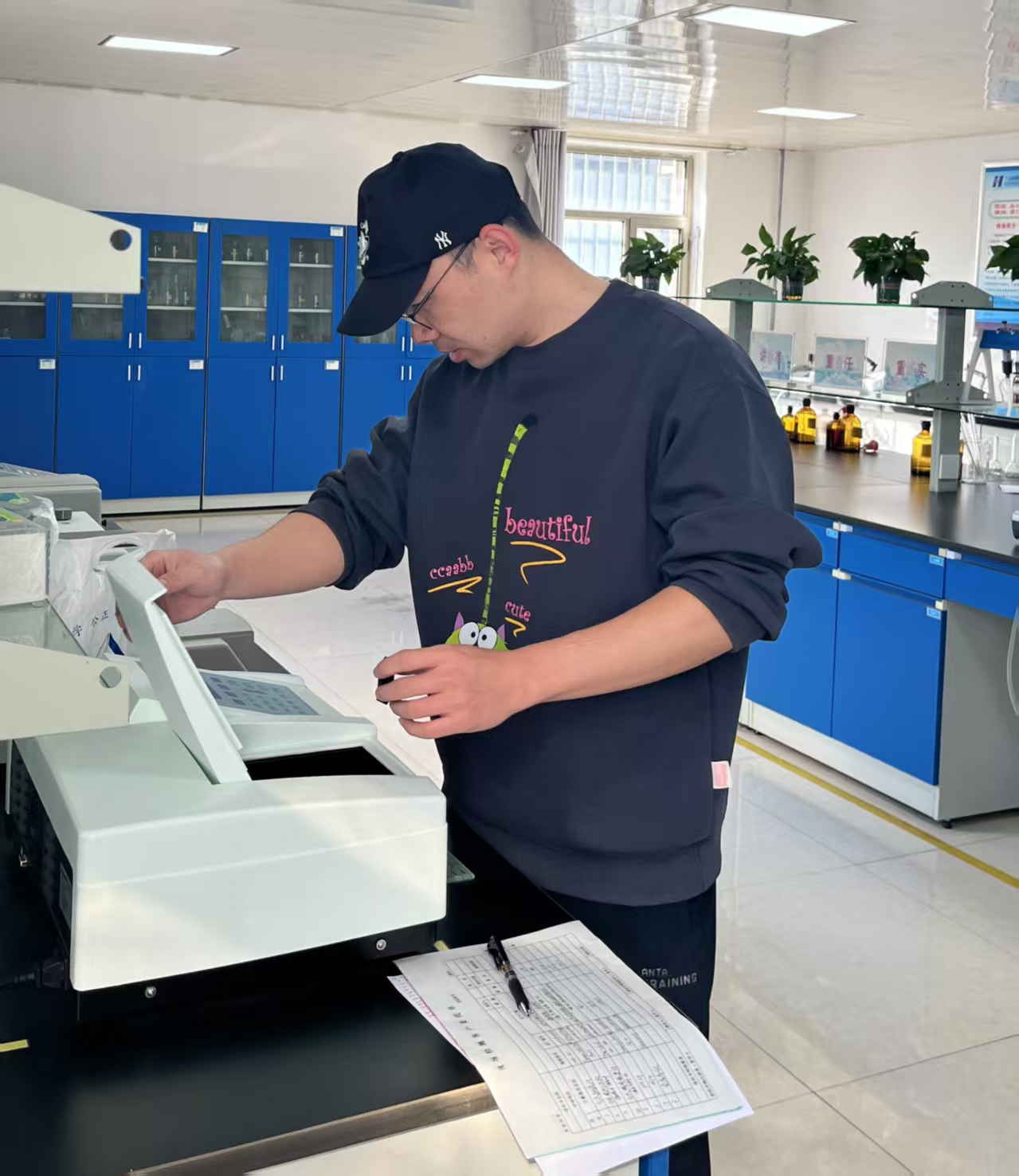 圖片5.png 圖片5.png