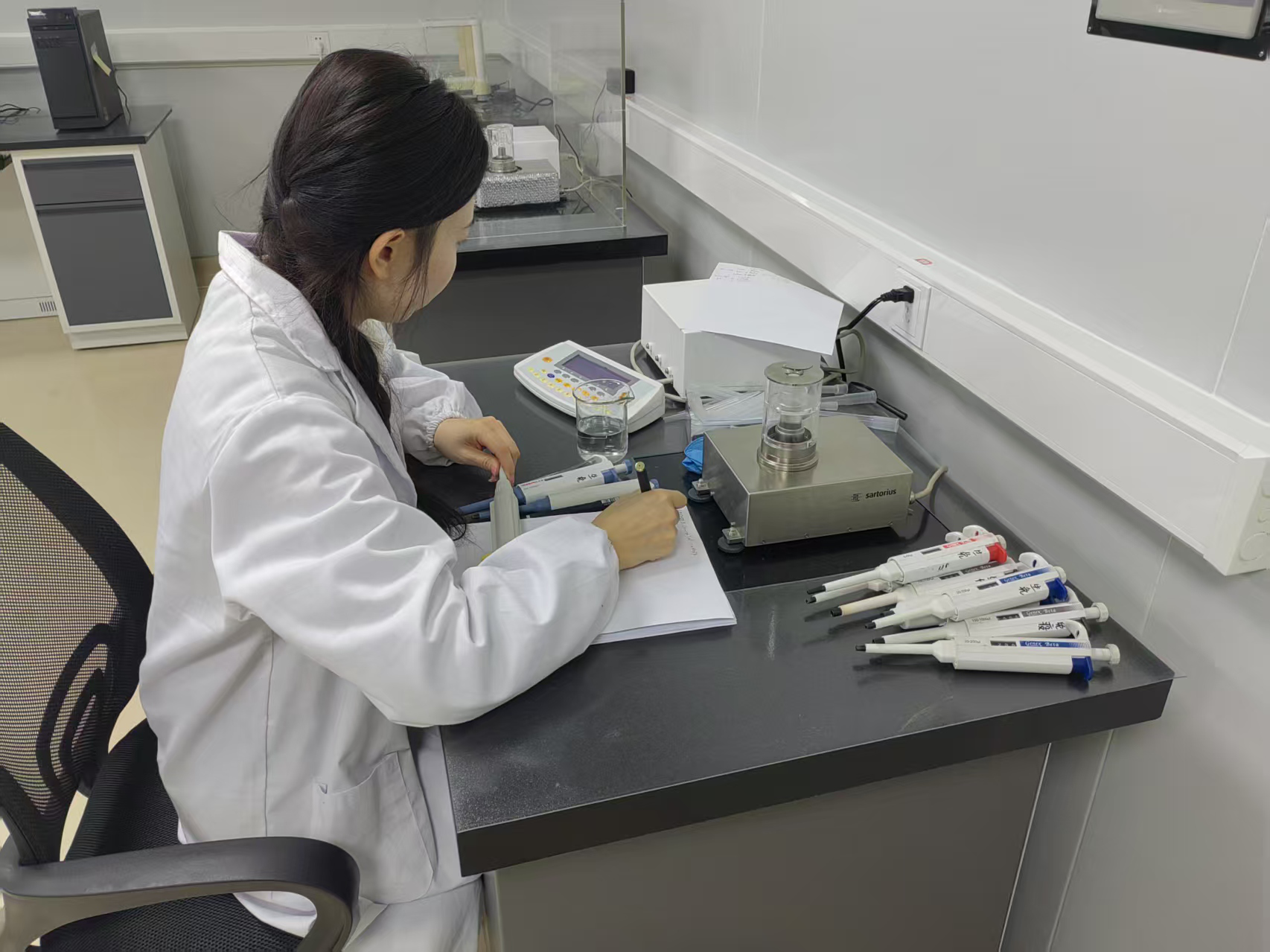 圖片5.png 圖片5.png