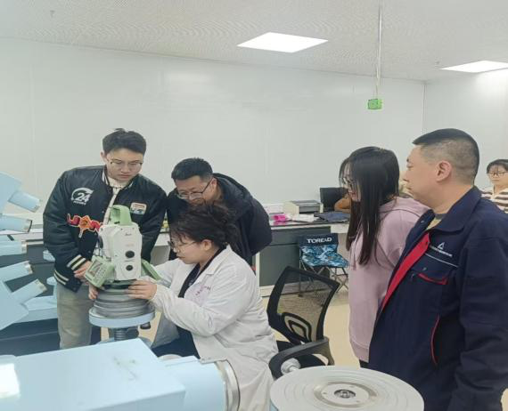 圖片1.png 圖片1.png