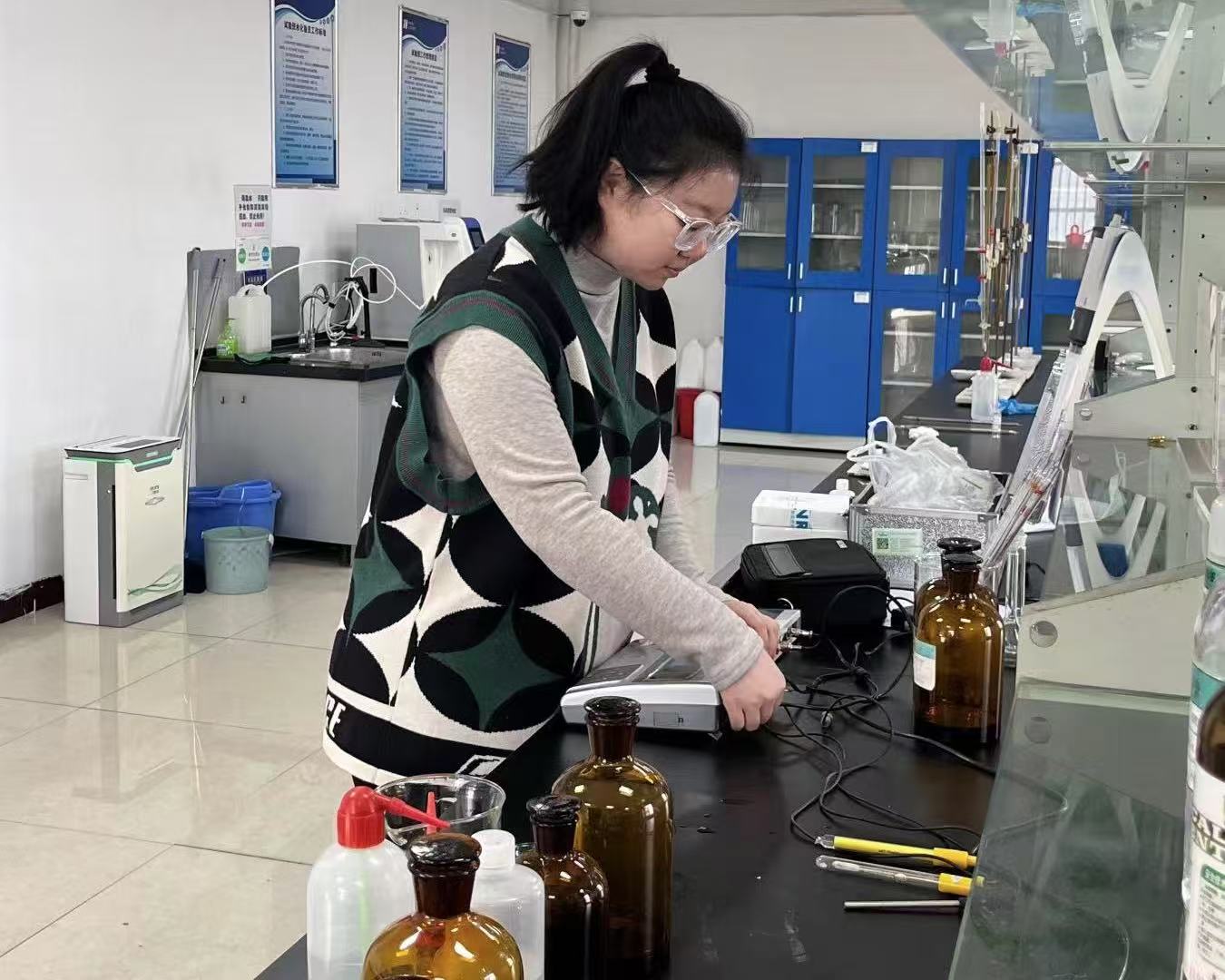 微信圖片_20250312171339.jpg 微信圖片_20250312171339.jpg