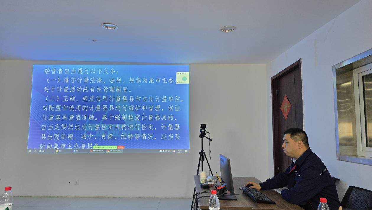 圖片7.png 圖片7.png