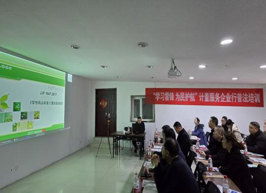 圖片6.png 圖片6.png