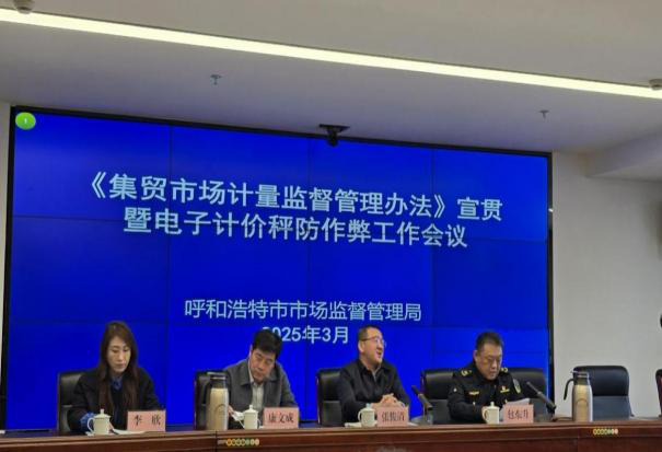 圖片2.png 圖片2.png