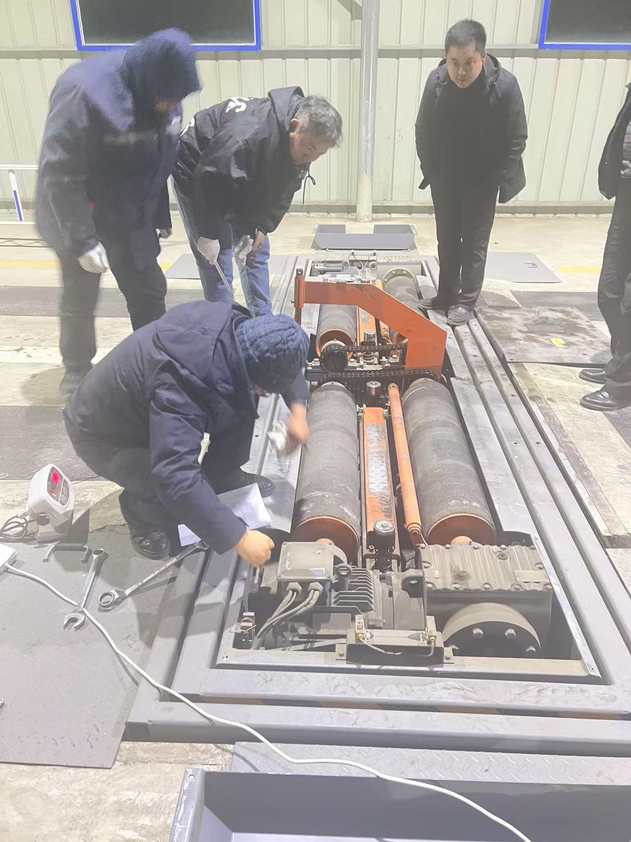 圖片1.png 圖片1.png