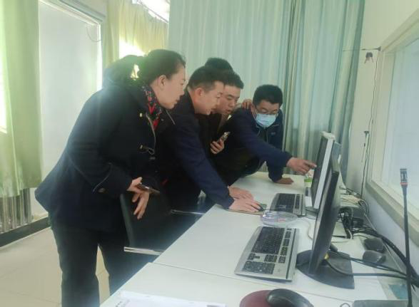 圖片5.png 圖片5.png