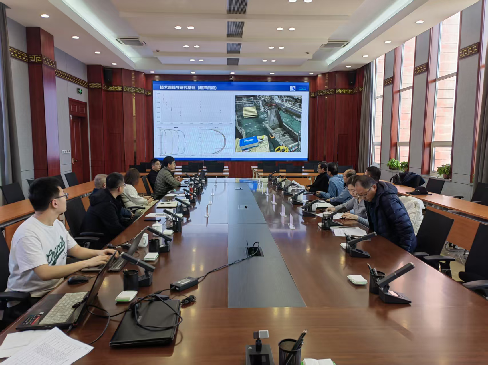 圖片1.png 圖片1.png