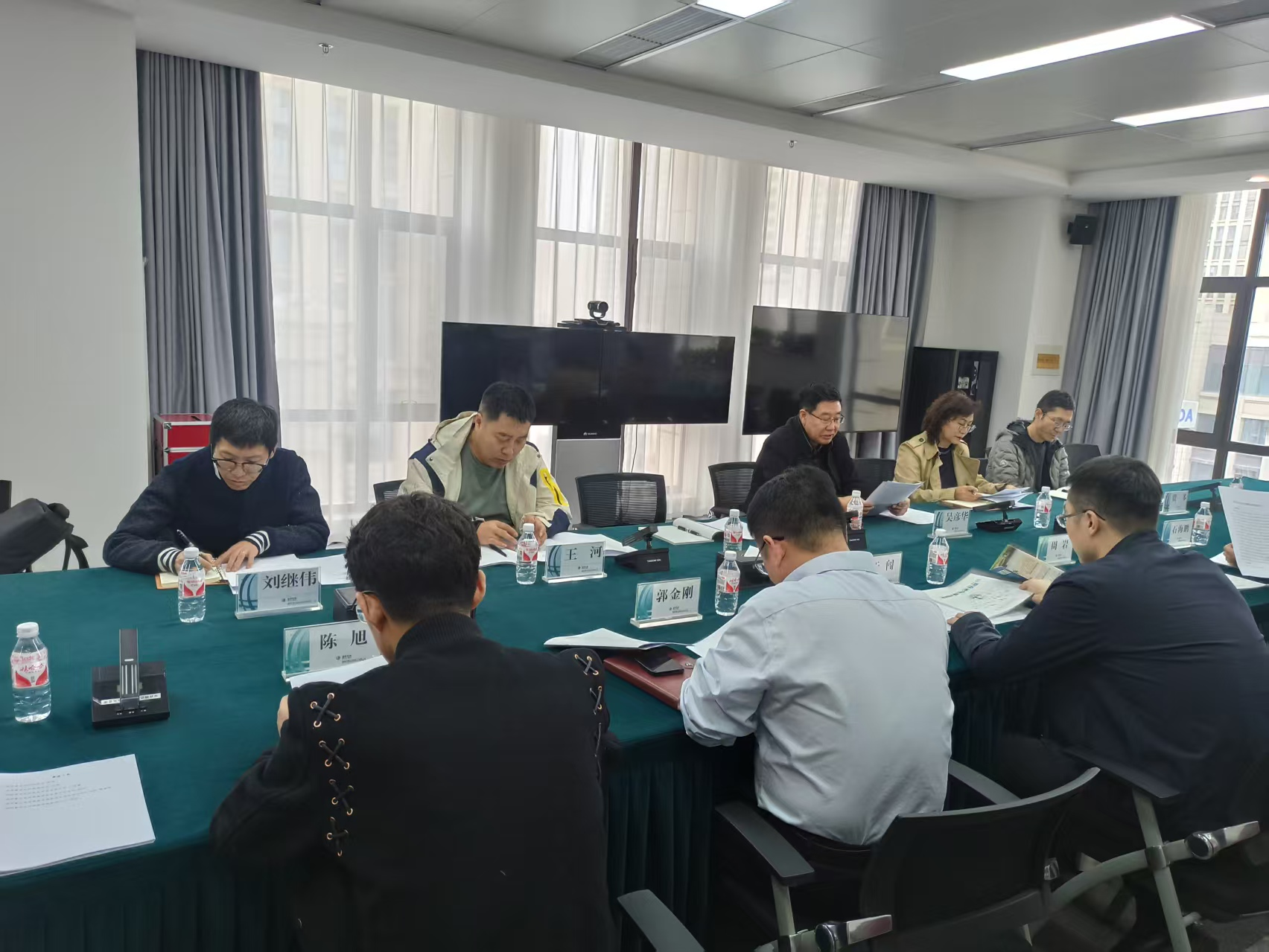 圖片3.png 圖片3.png