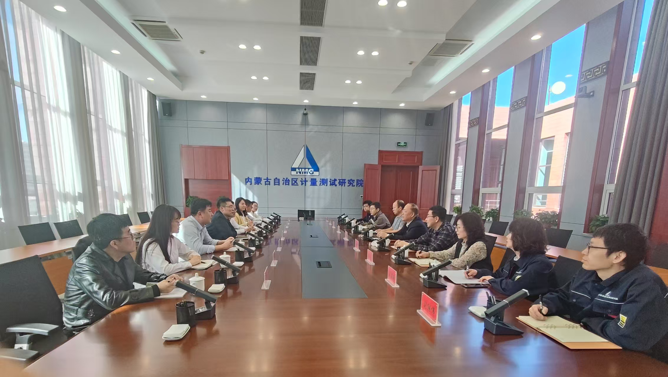 圖片3.png 圖片3.png